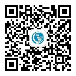 南京长征娱乐环境科技有限公司